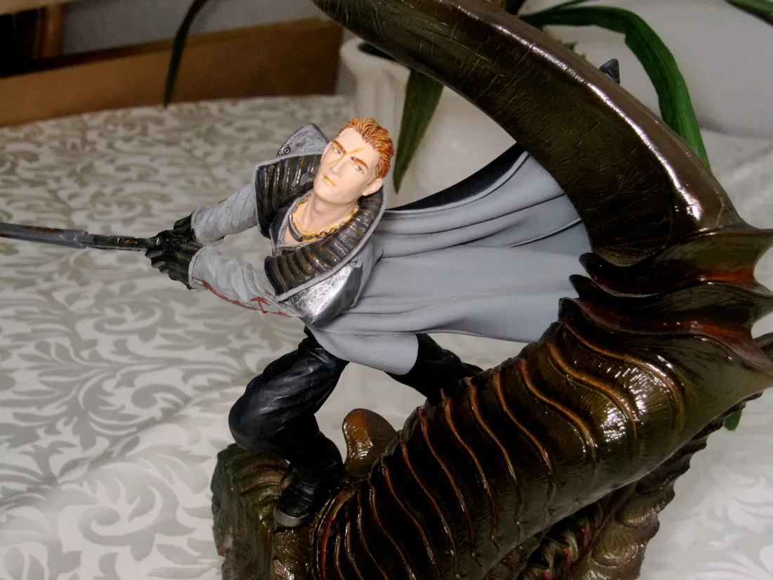 Final Fantasy 8