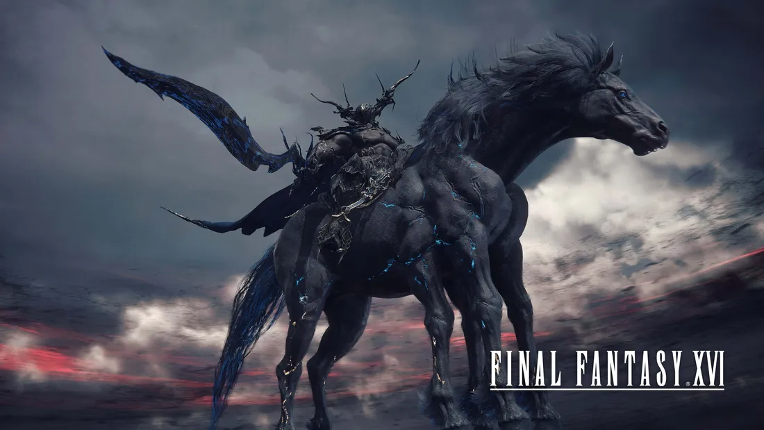 Final Fantasy X
