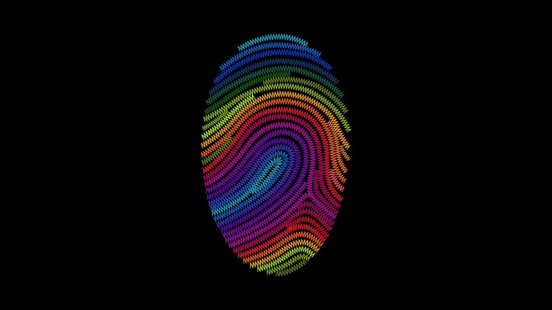 Fingerprint