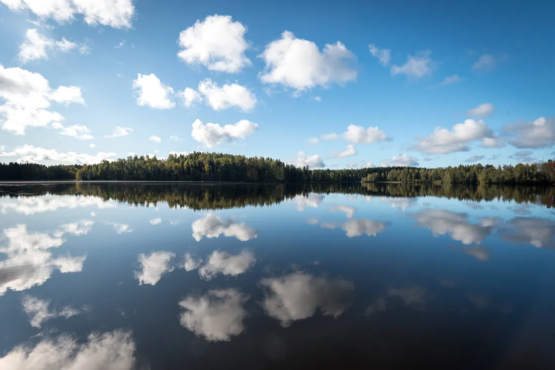 Finland