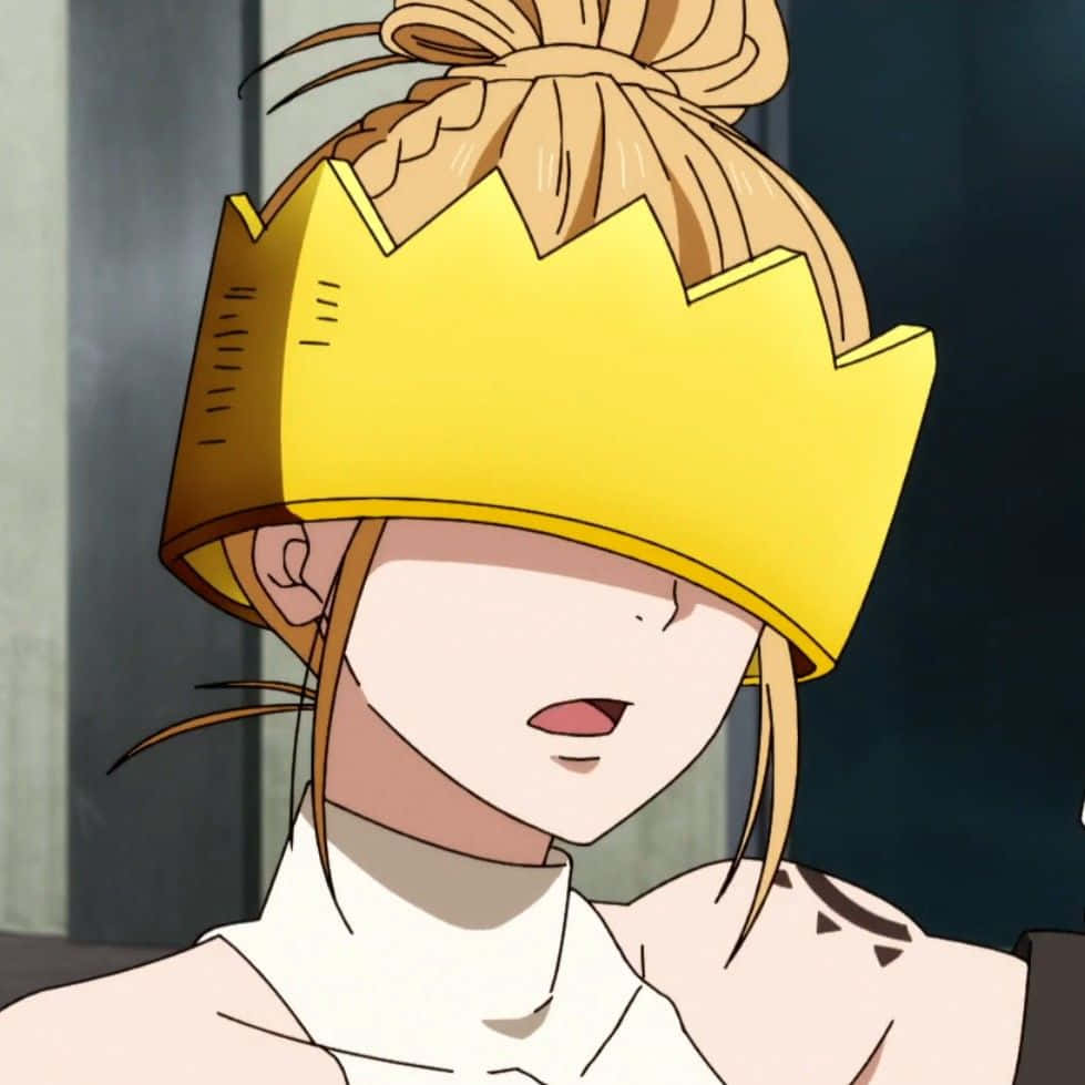 Haumea, Fire Force, full battle mode, SD Desktop Wallpaper