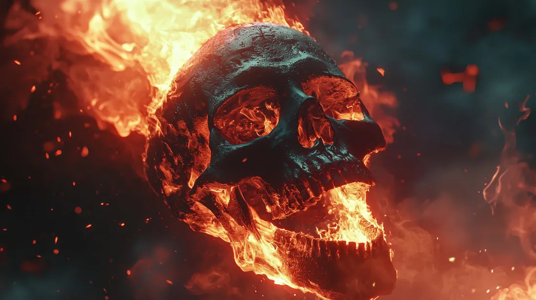 Fire