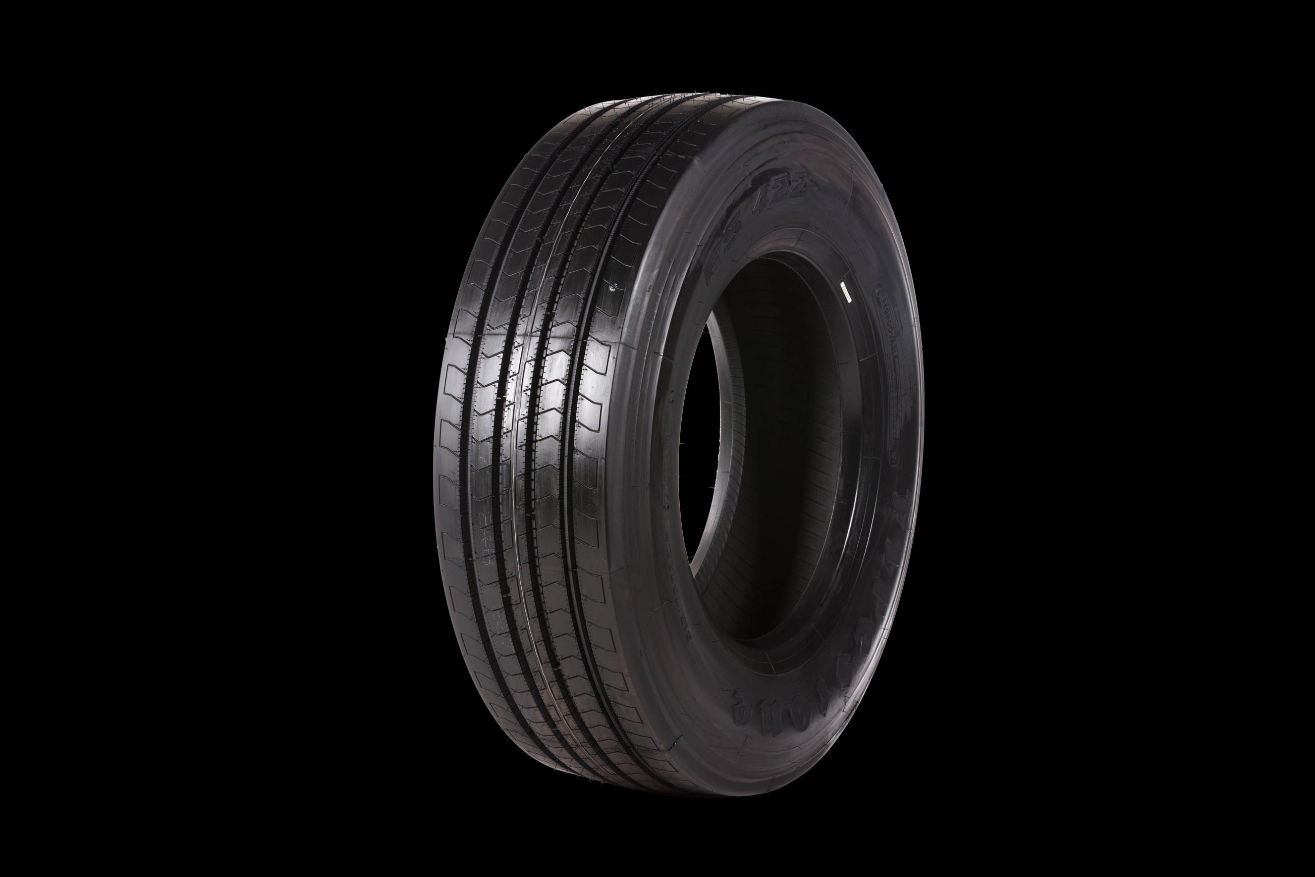 Firestone, black tire, truck tire, 2K Desktop Wallpaper