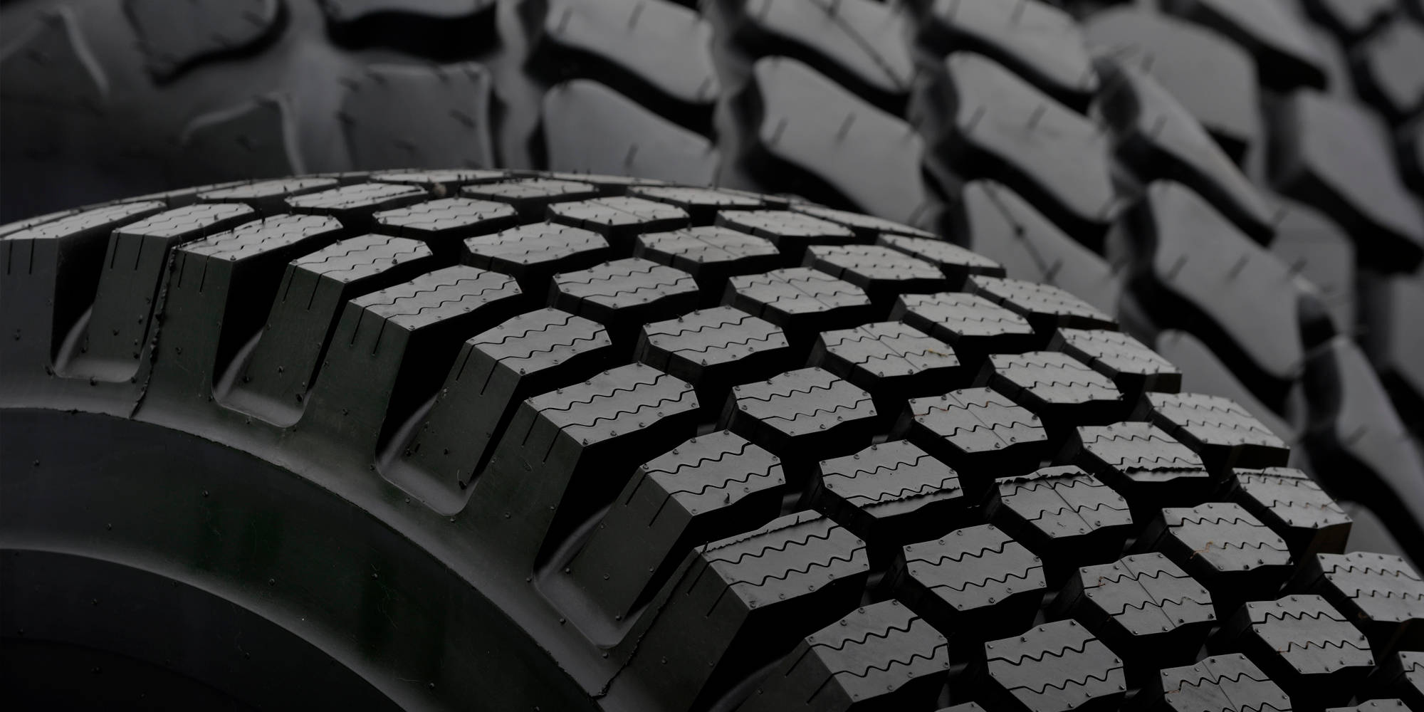 Firestone, tired edge, black tire tread, Full HD Desktop Wallpaper