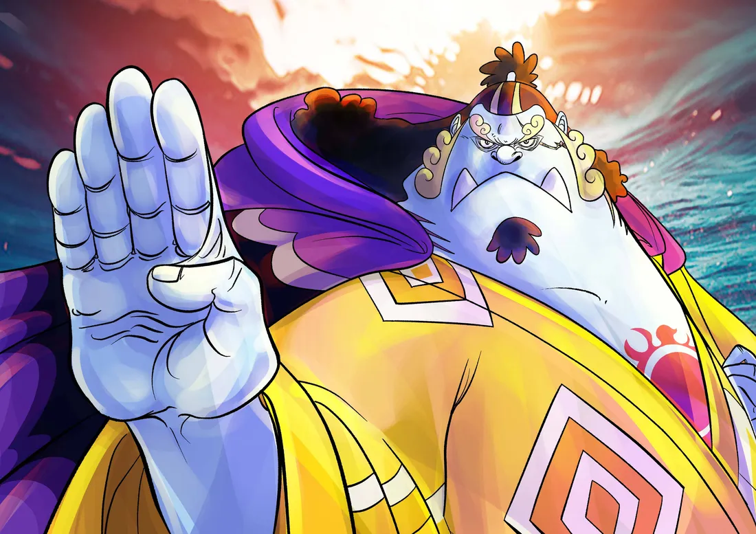 Fishman Karate