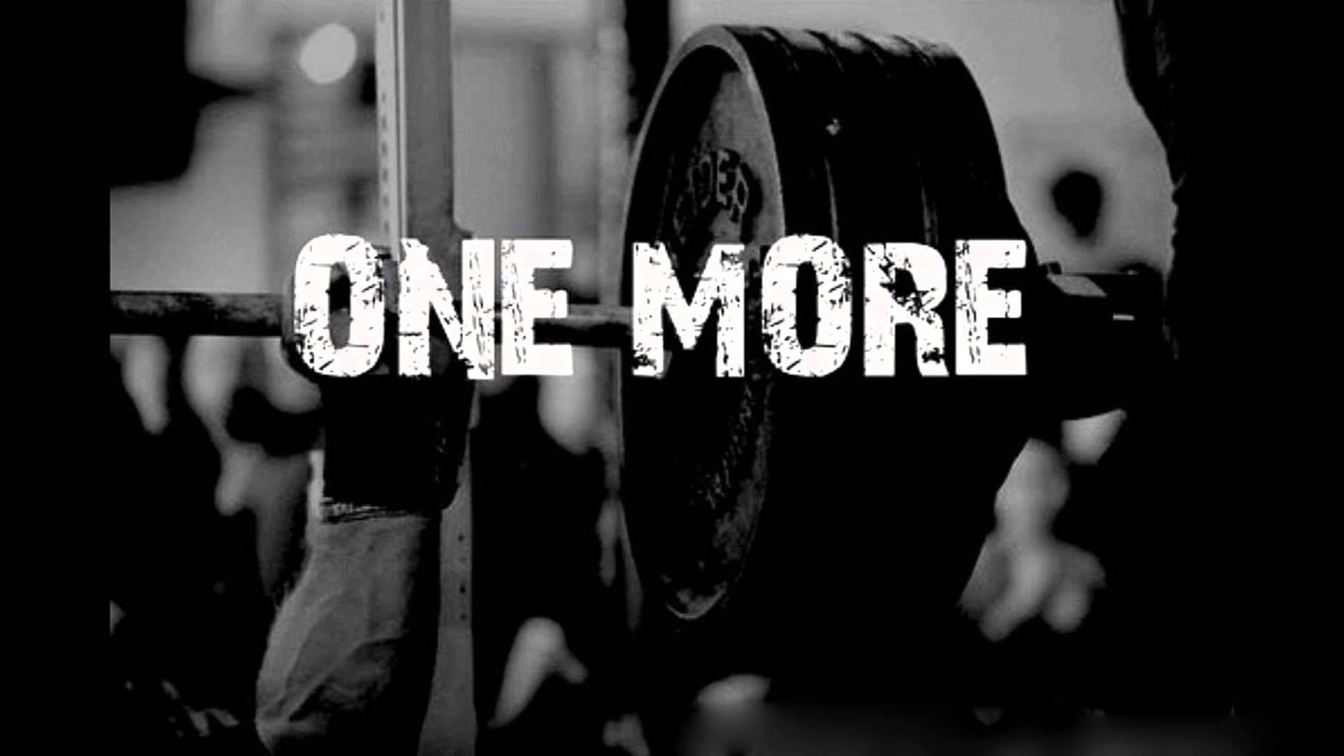gym scene, black and white, weightlifter's barbell, Full HD Desktop Wallpaper