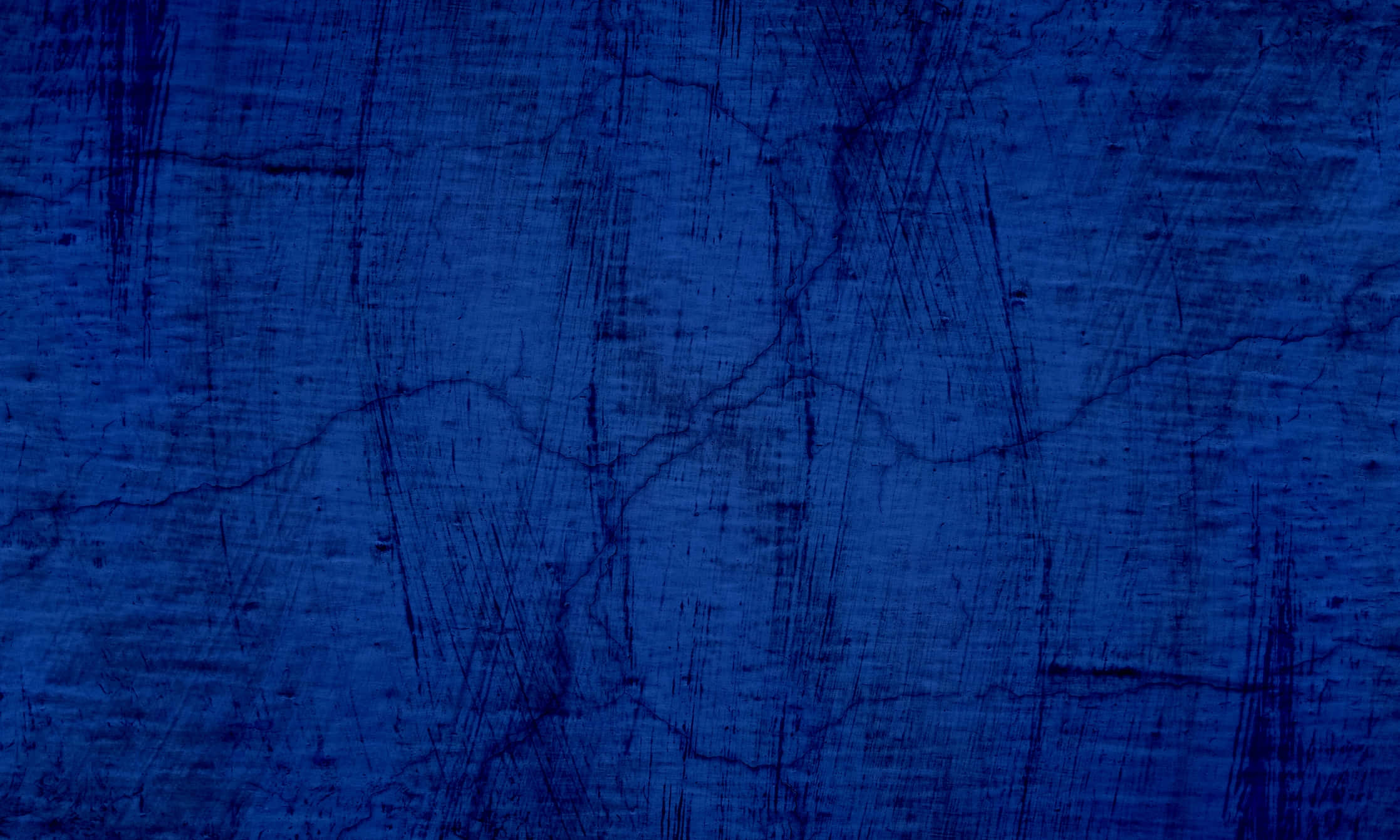 Fl Studio, blue, grunge texture, Full HD Desktop Wallpaper
