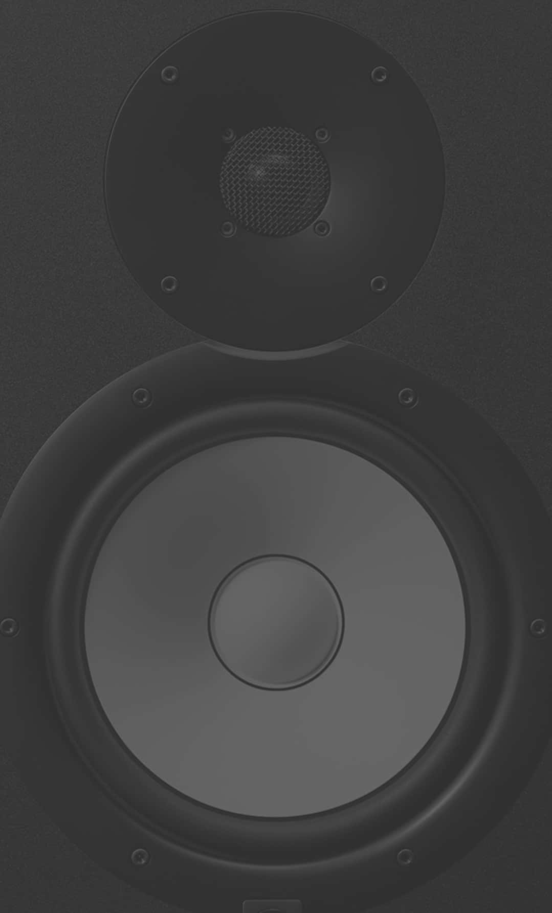 Fl Studio, black, sleek, HD Phone Wallpaper