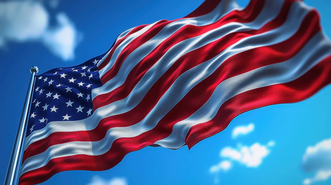 Flag