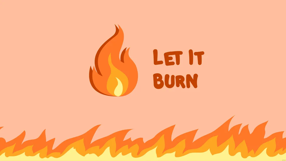 Flame