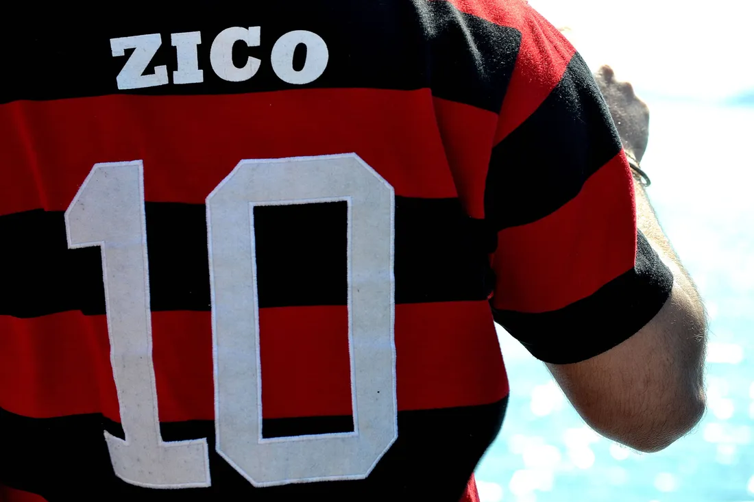 Flamengo FC