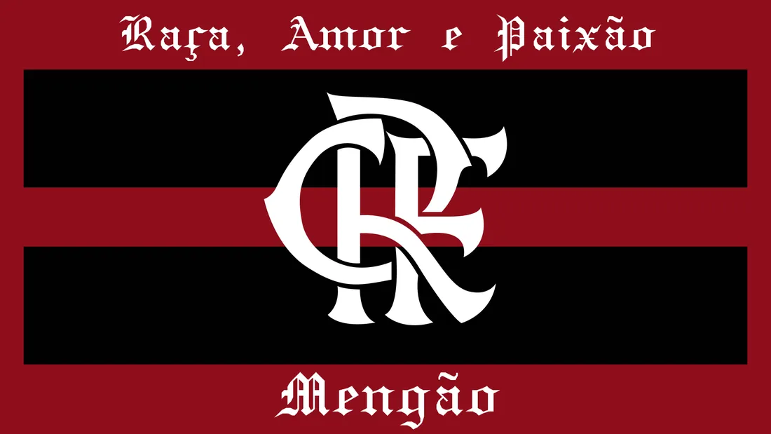 Flamengo