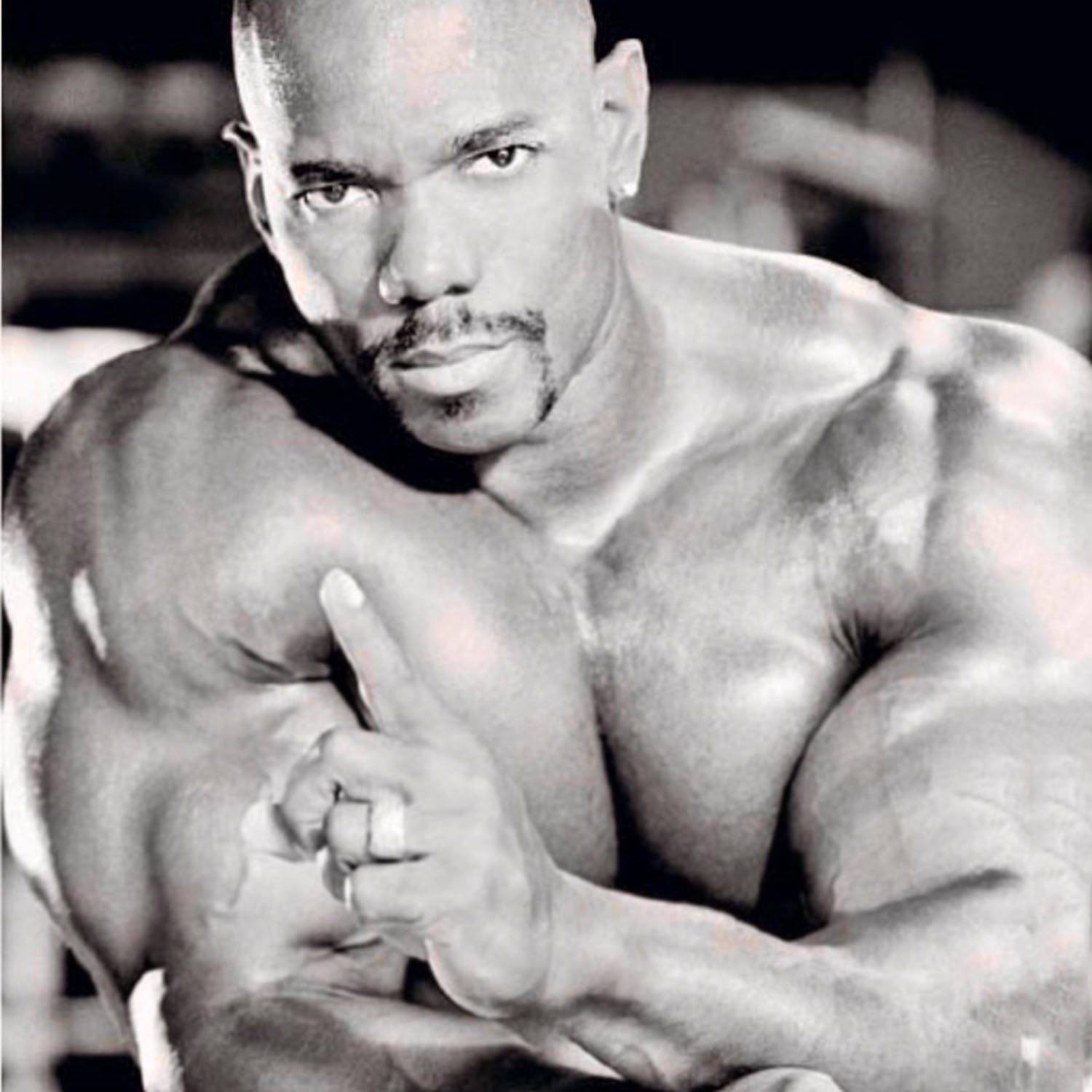 Flex Wheeler, black and white, ring, HD Desktop Wallpaper