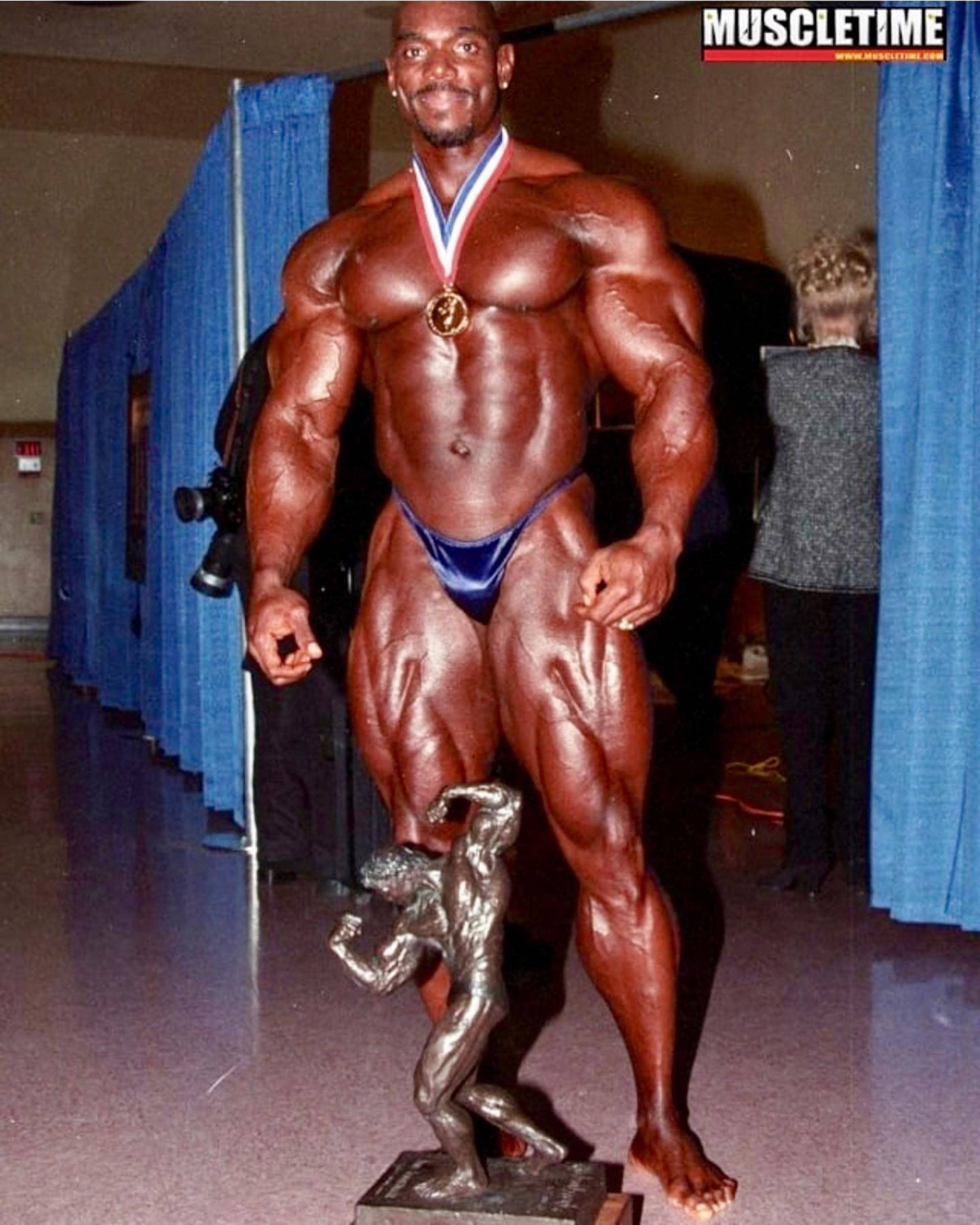 Flex Wheeler, gold medal, trophy, Full HD Phone Wallpaper