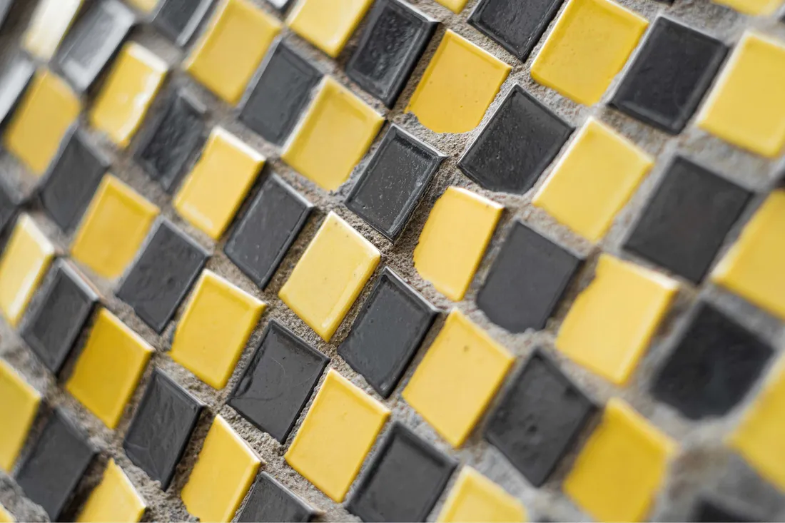 Floor Tiles