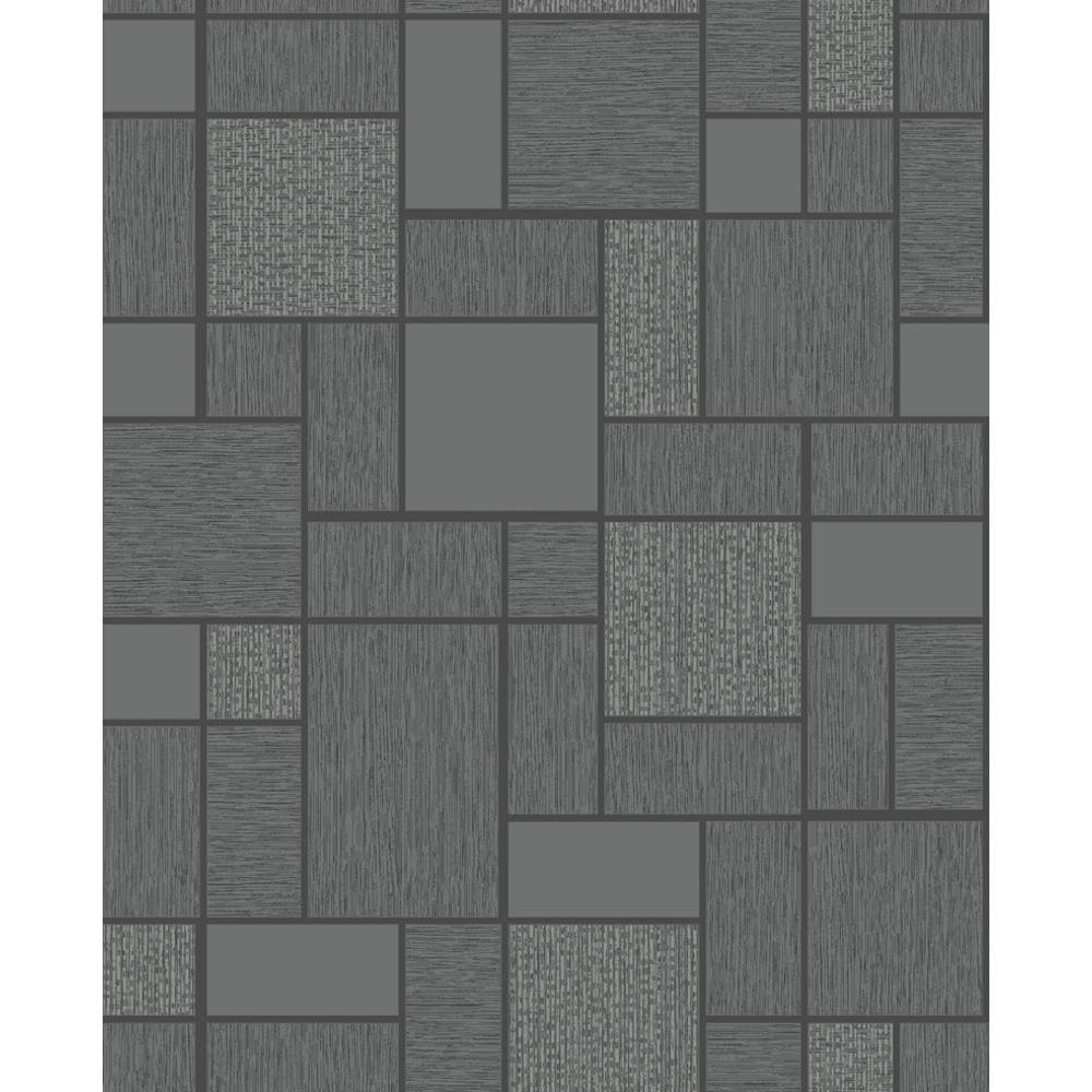 unevenly shaped grey floor tiles, contemporary, modern gray geometric, SD Desktop Wallpaper