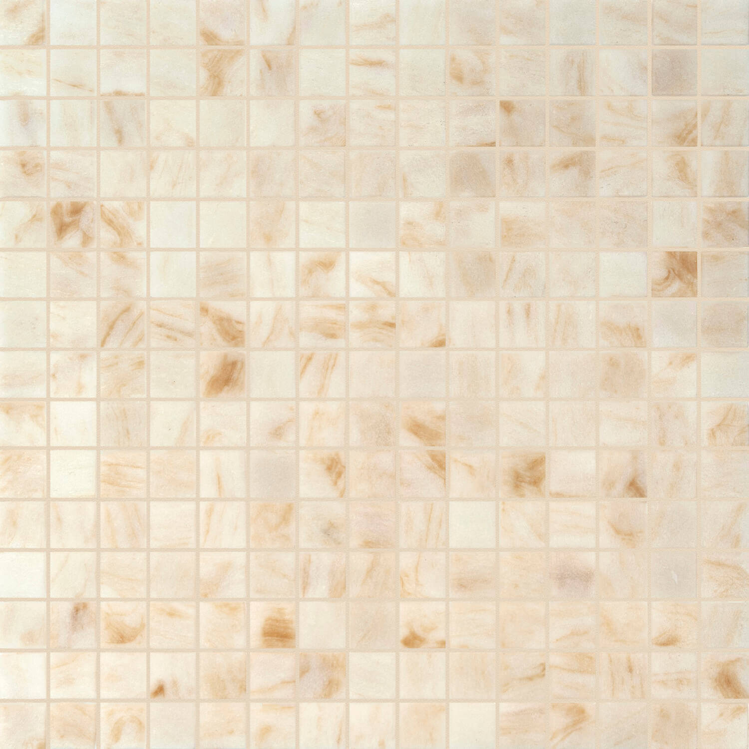 glass mosaic floor tiles, beige, cream, HD Desktop Wallpaper