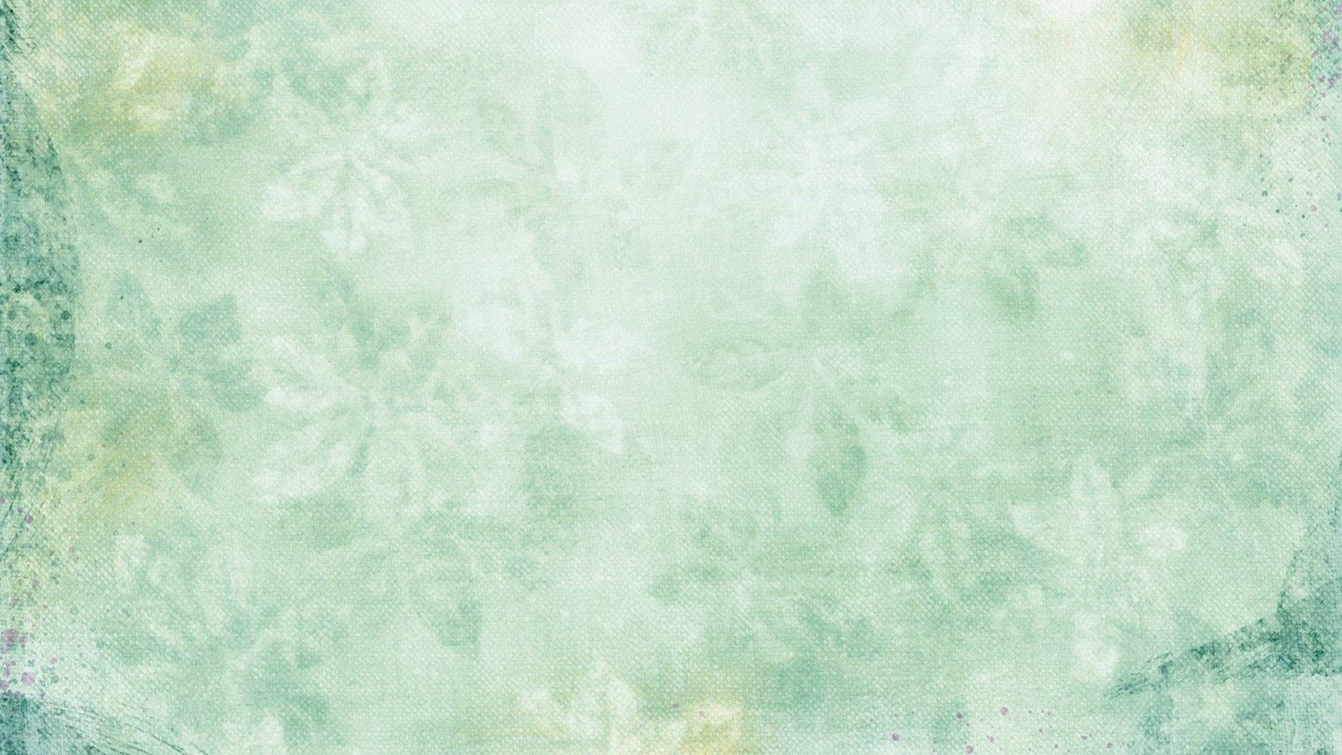 pastel green, mint green, textured wallpaper, Full HD Desktop Wallpaper