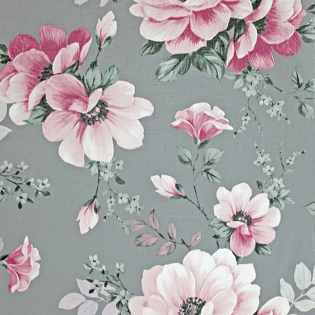 Floral Phone