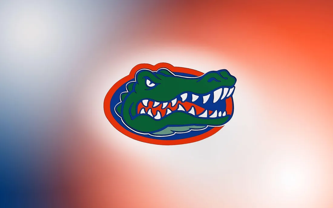 Florida Gators