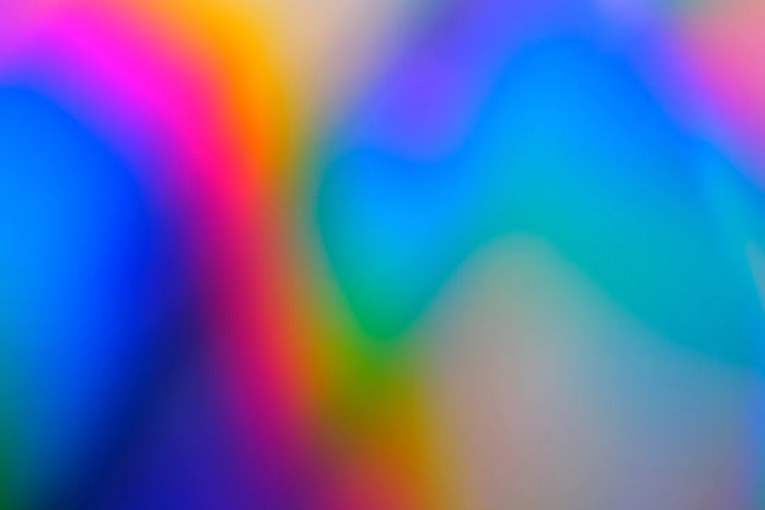 Fluorescent