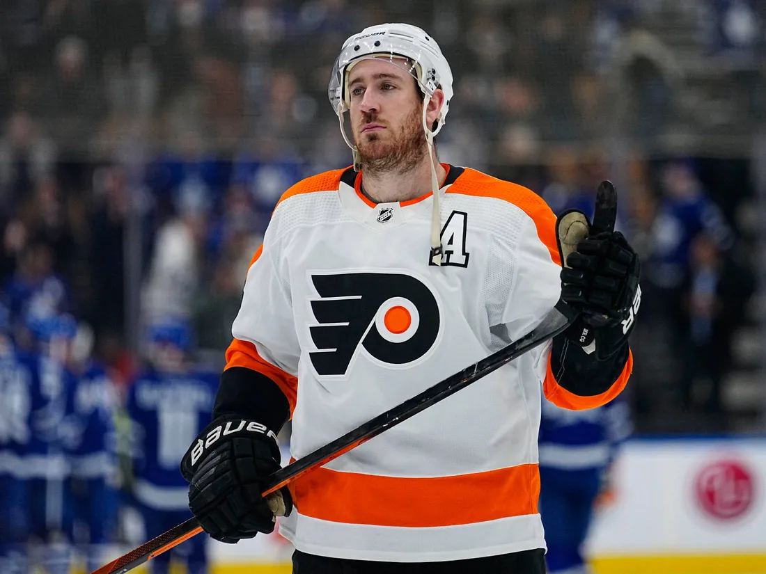 Flyers