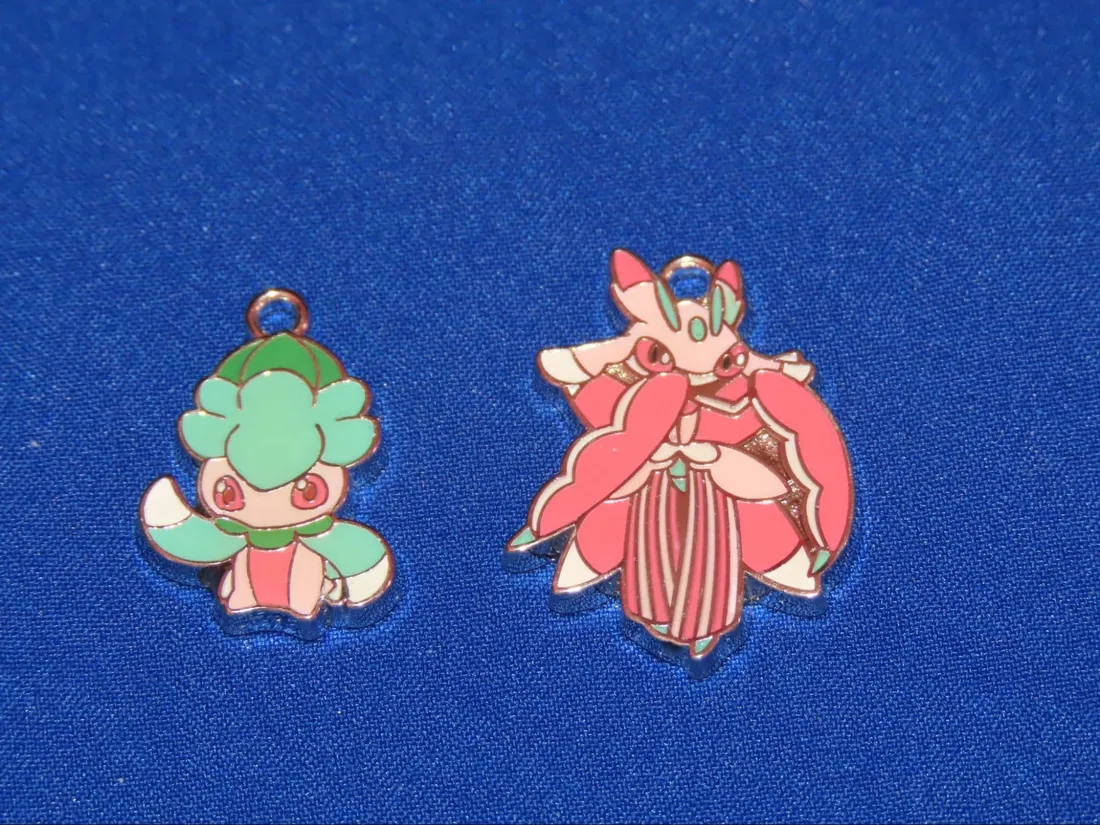 Fomantis