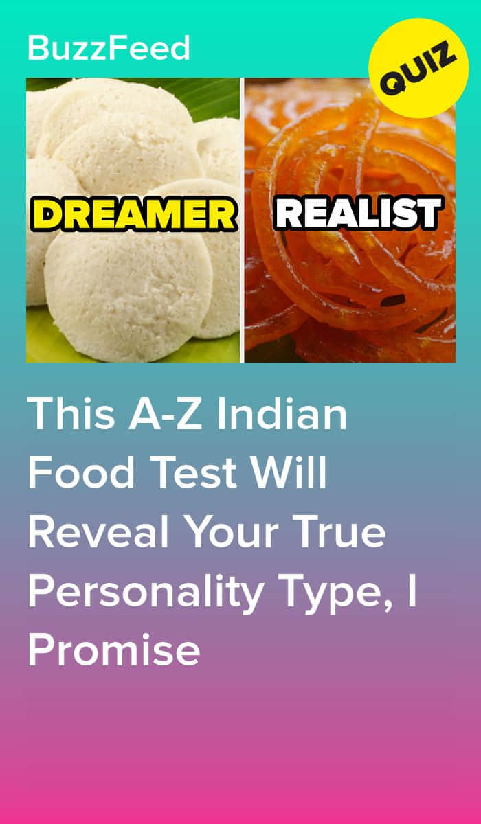 white ladoo, orange jalebi, gradient background, SD Phone Wallpaper