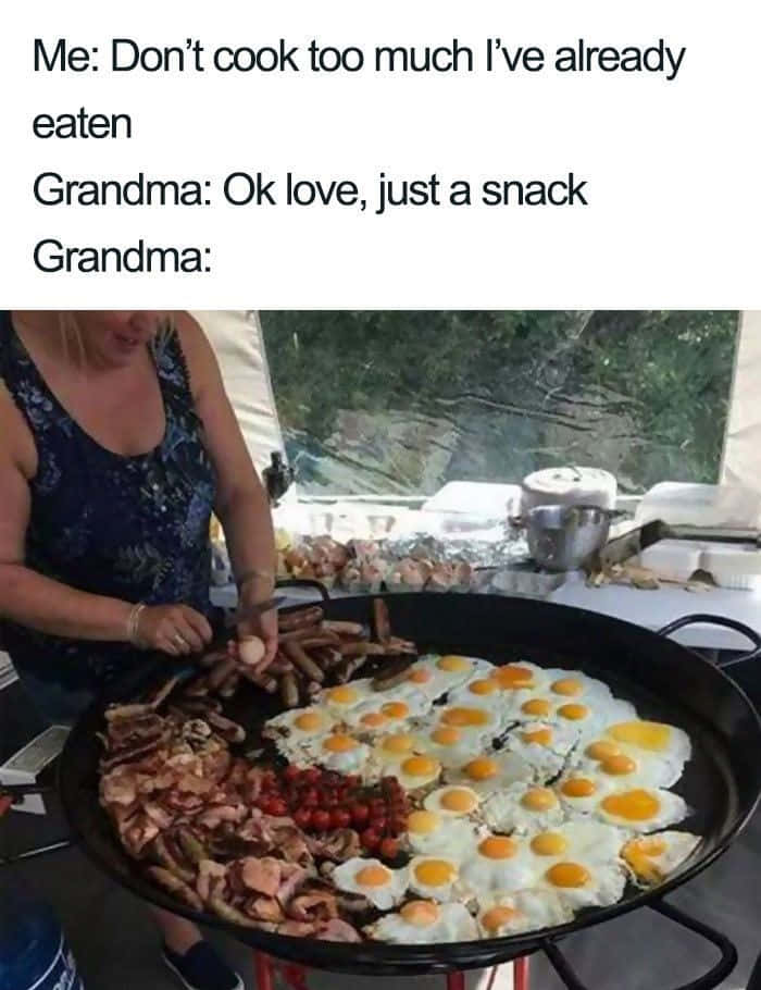 food memes, 700 x 910 wallpaper, woman, SD Phone Wallpaper