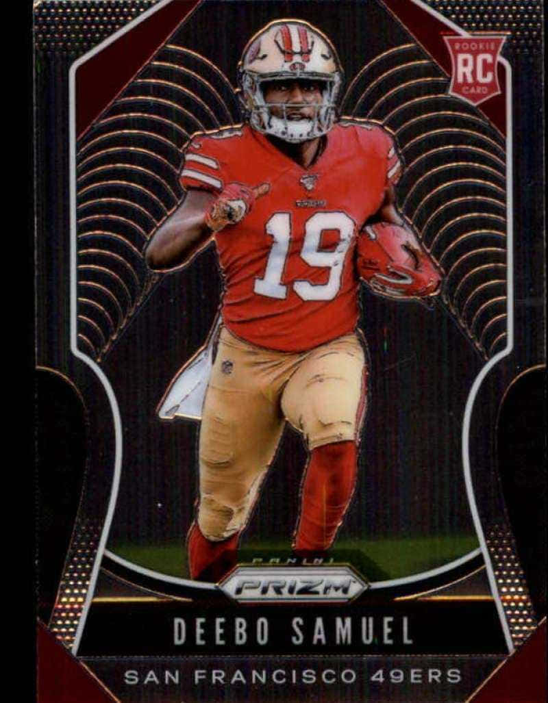 vintage football trading cards, red and gold uniform, black background, SD Phone Wallpaper