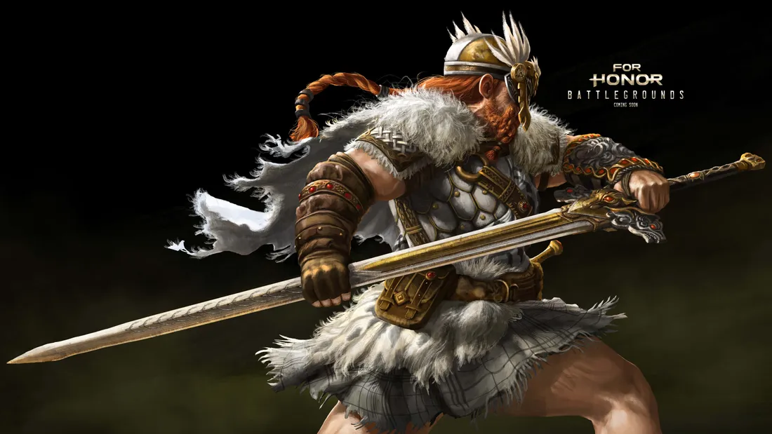 For Honor Phone