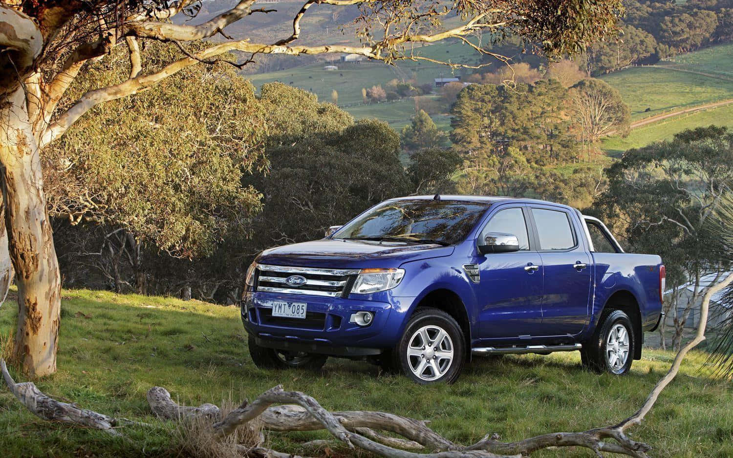 Ford Ranger, 1500, x 938, HD Desktop Wallpaper