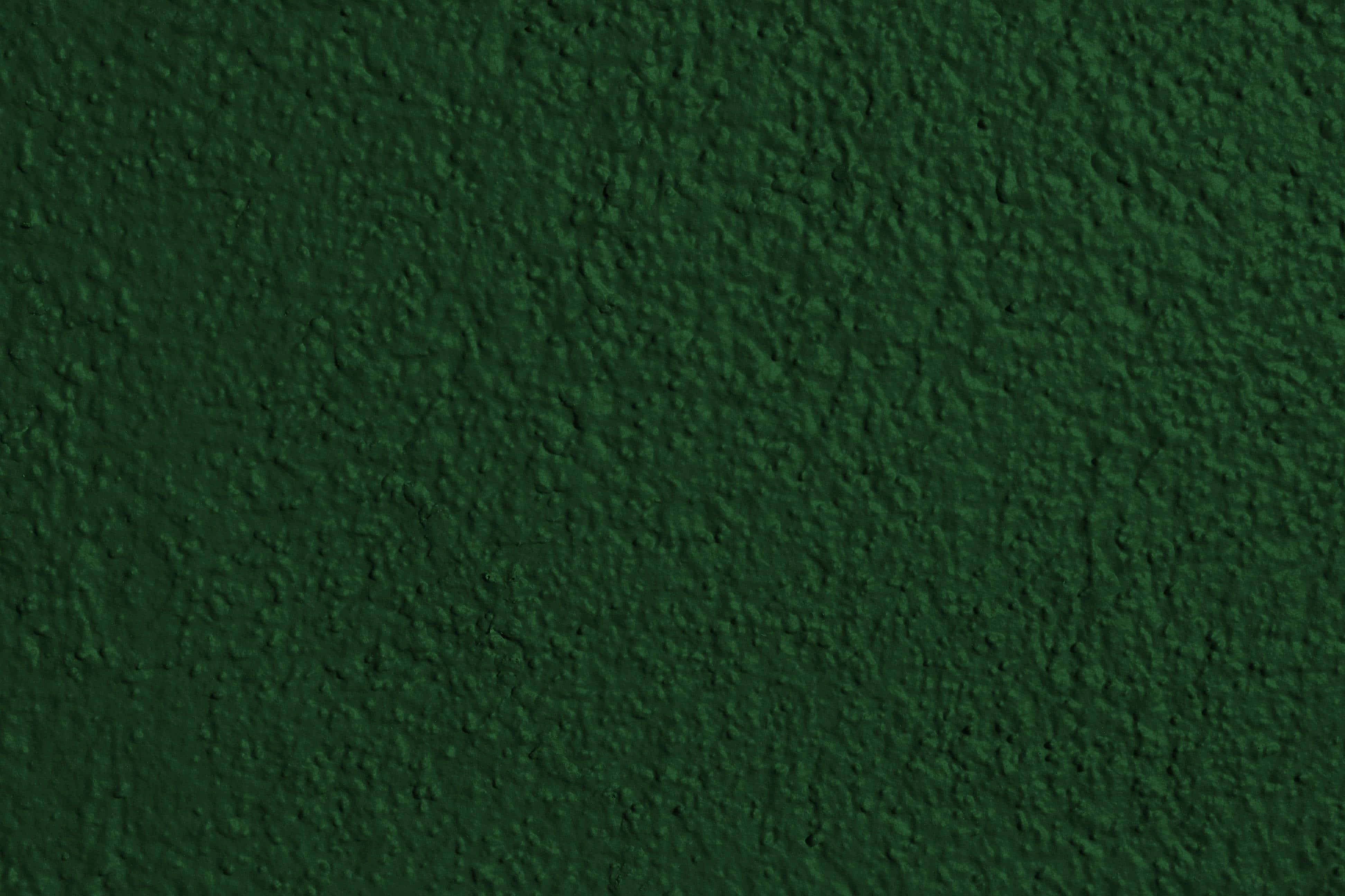 Forest Green, dark green, textured wall, 4K Desktop Wallpaper