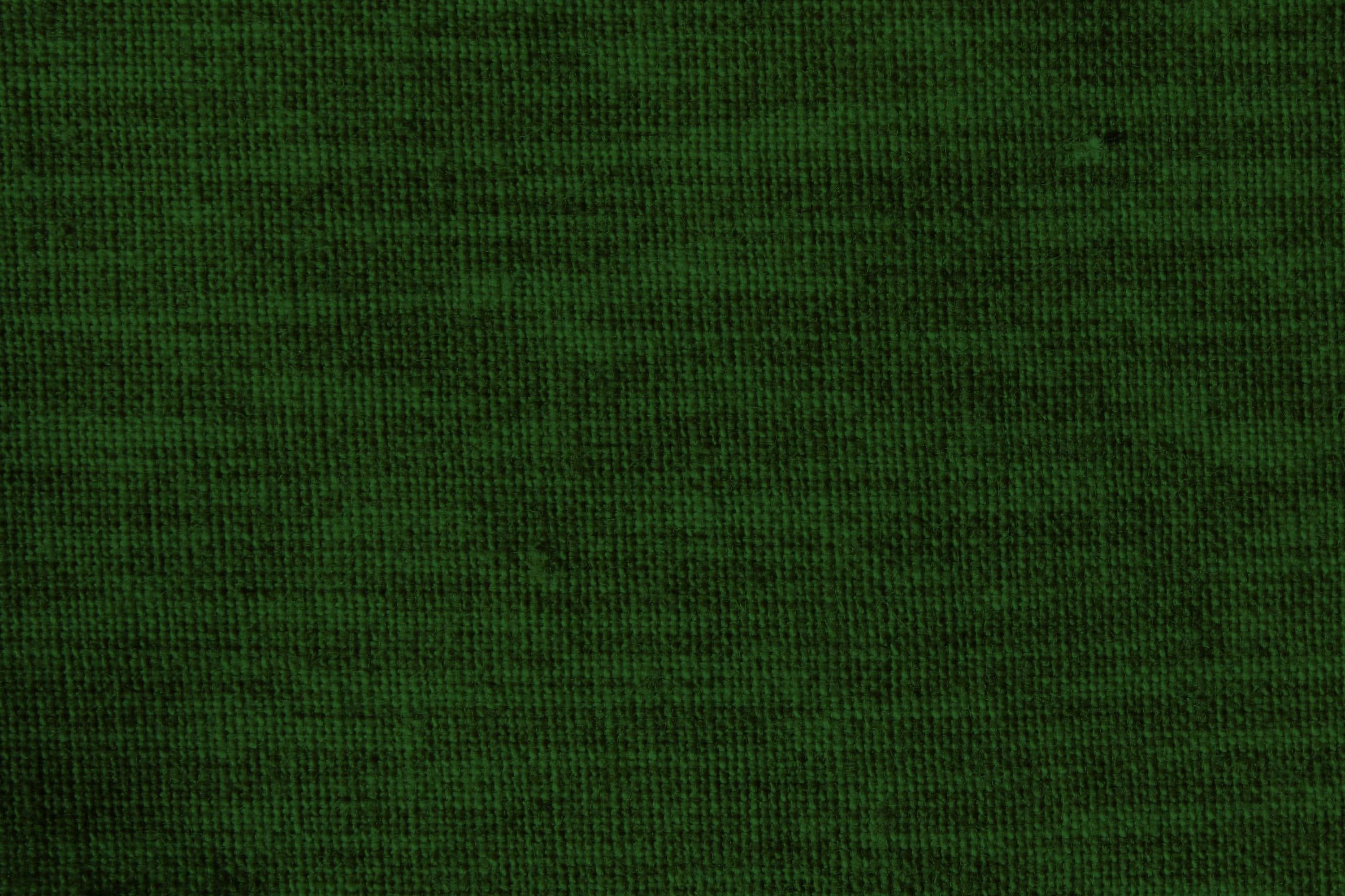 Forest Green, dark green, textured fabric, 2K Desktop Wallpaper