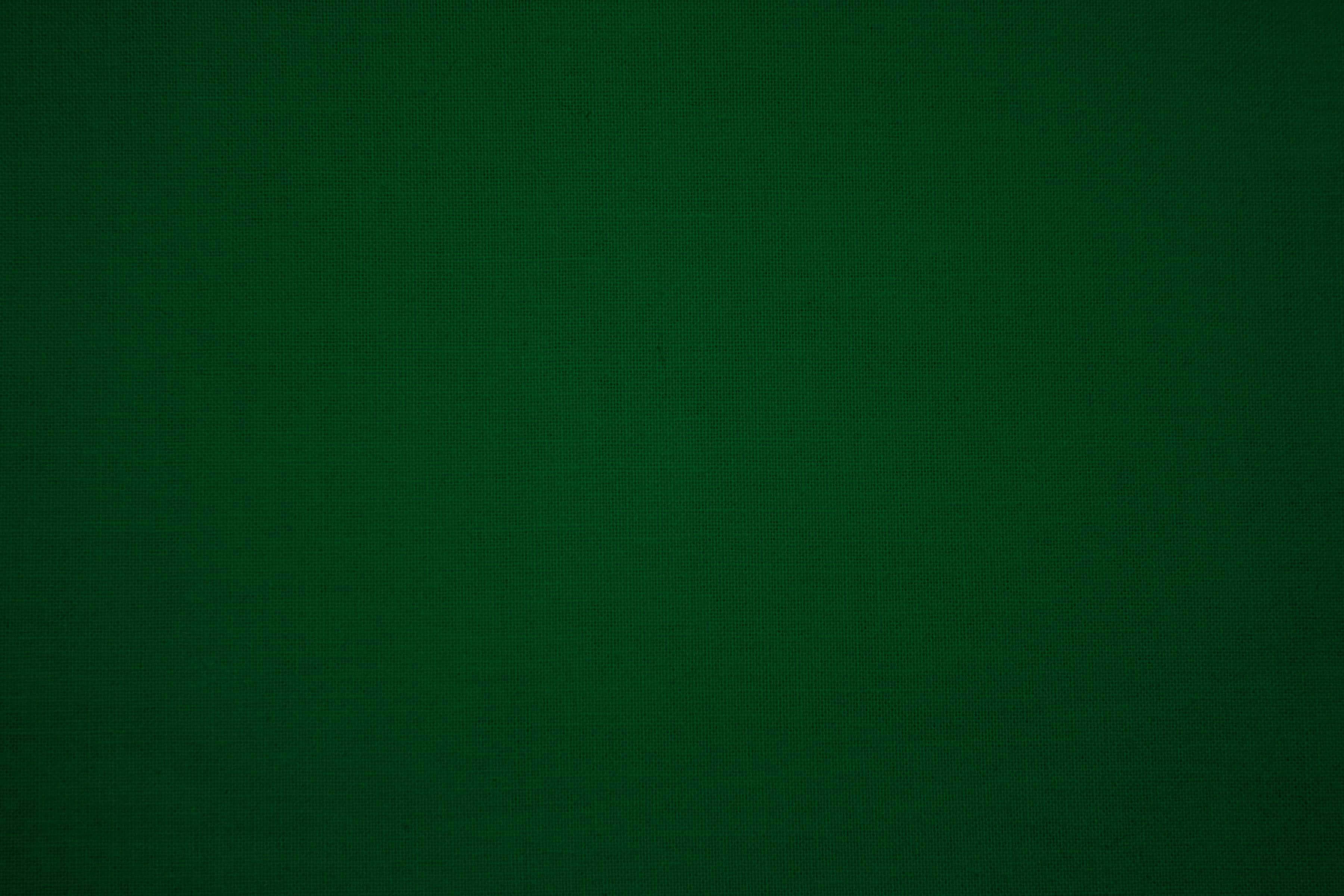 forest green, 3600 x 2400, dark green fabric, 2K Desktop Wallpaper