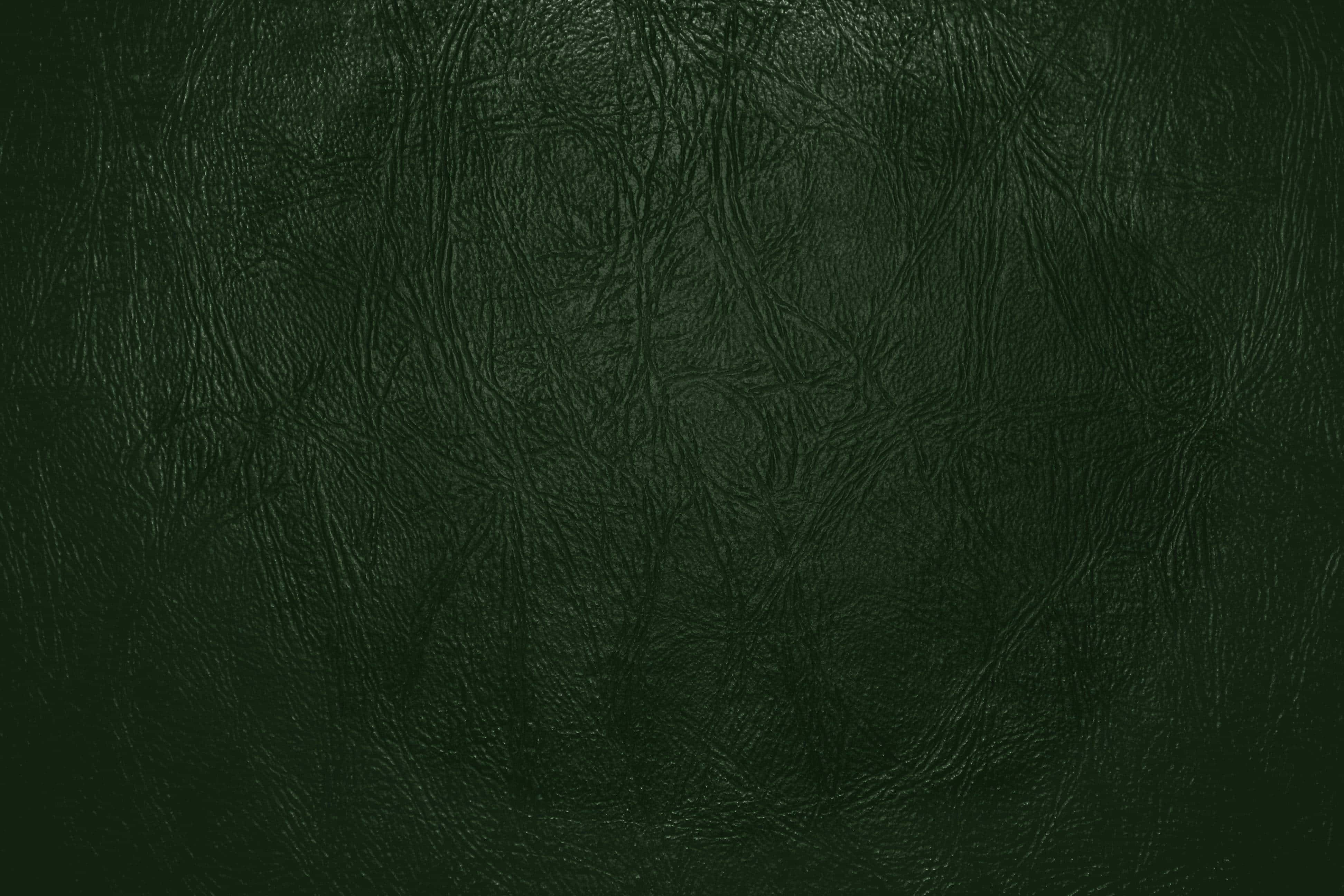forest green, 3888 x 2592, dark green, 4K Desktop Wallpaper