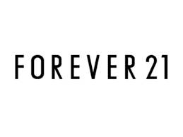 Forever 21, black, white background, SD Desktop Wallpaper