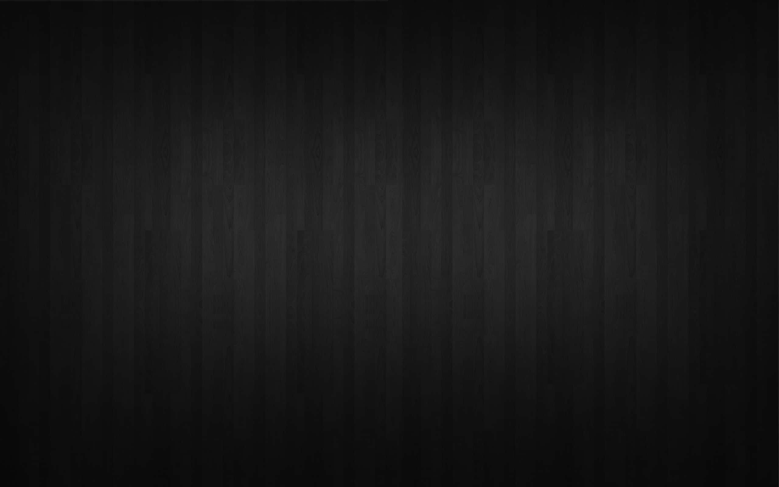 Formal, black, metallic, 2K Desktop Wallpaper