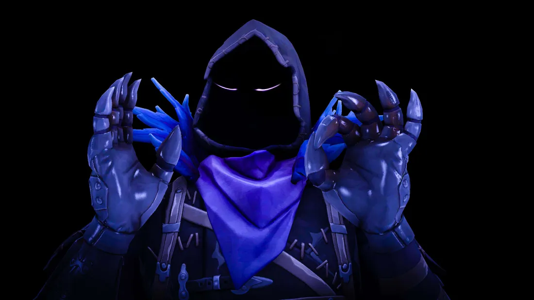 Fortnite Skins Battle Royale