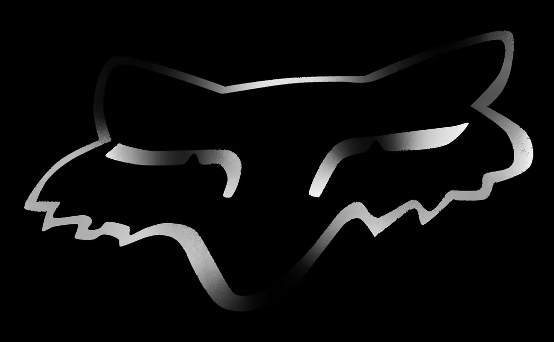 Fox Racing