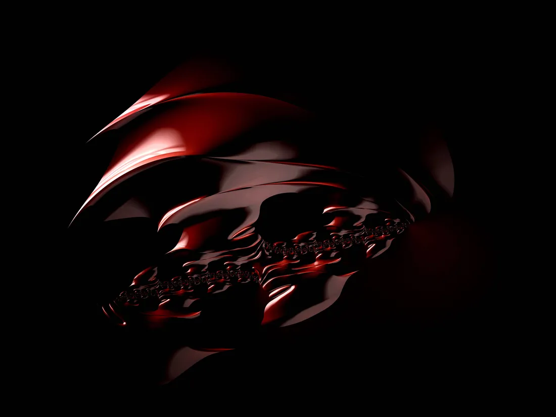 Fractal