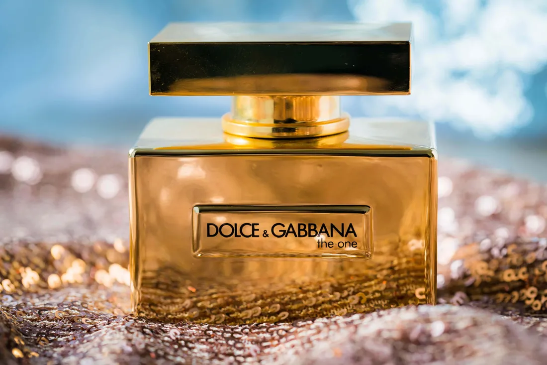 Fragrance