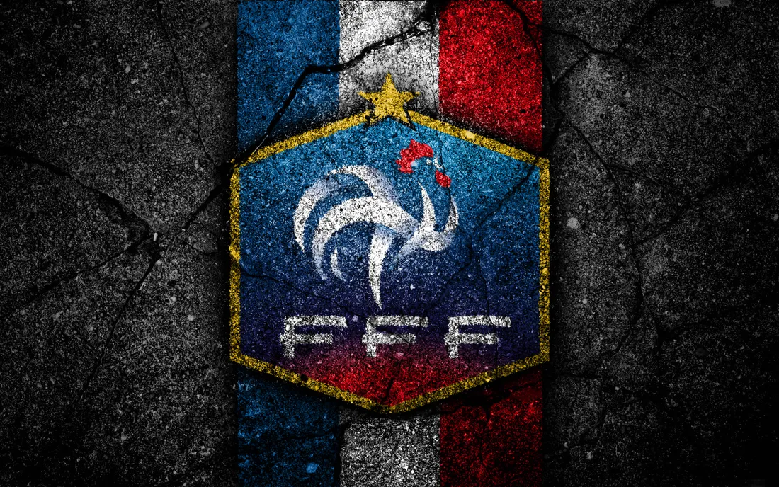 France National Football Team