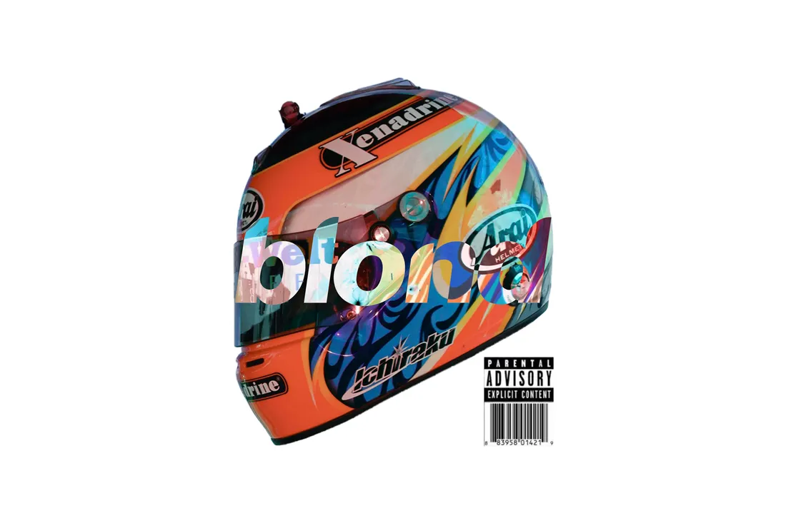 Frank Ocean Wallpapers