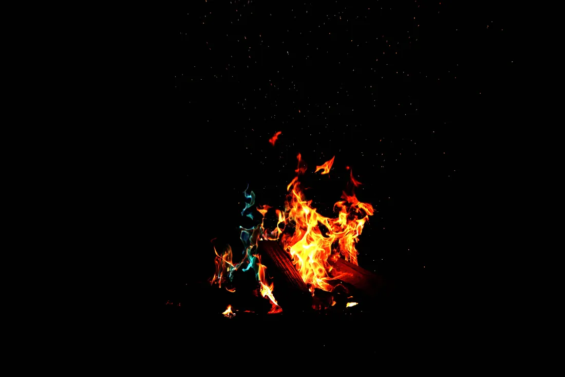 Free Fire Desktop