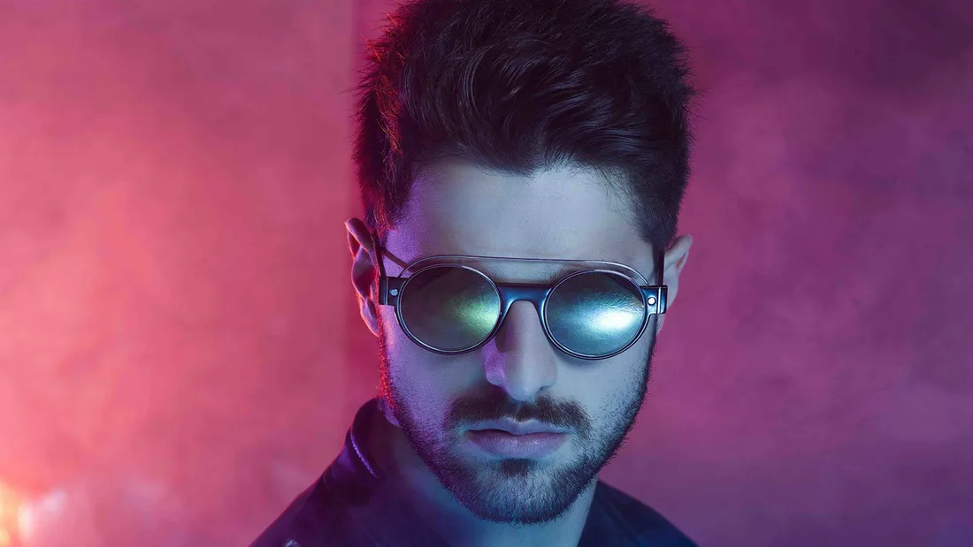 Free Fire DJ Alok