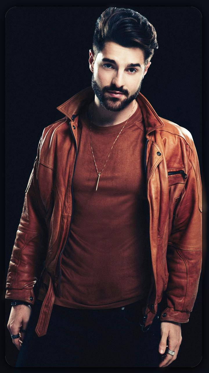 Free Fire, Alok, shooter game character, HD Phone Wallpaper