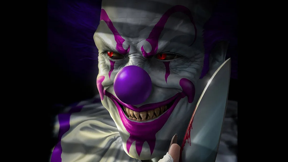 Free Fire Joker