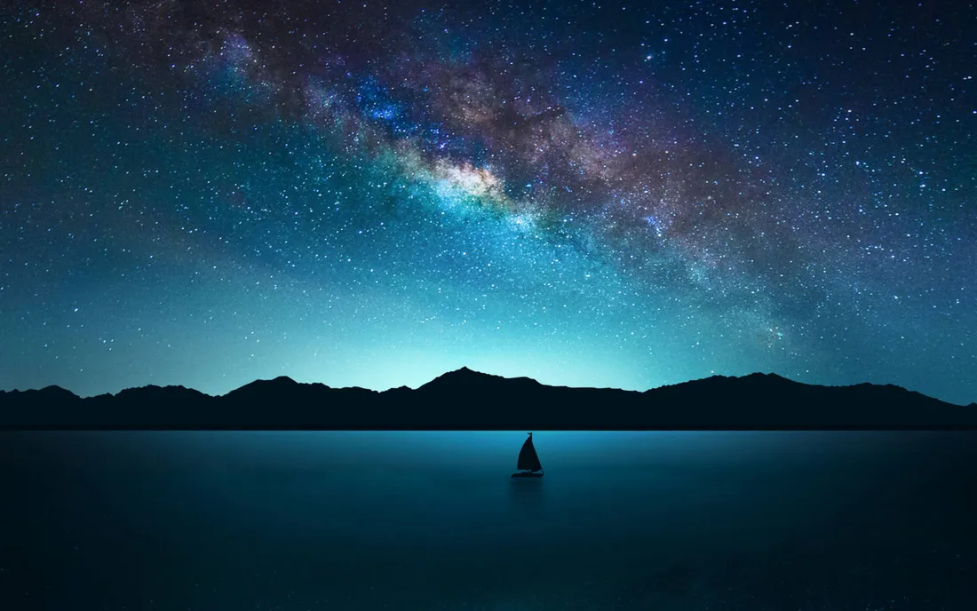 Free PowerPoint Wallpapers