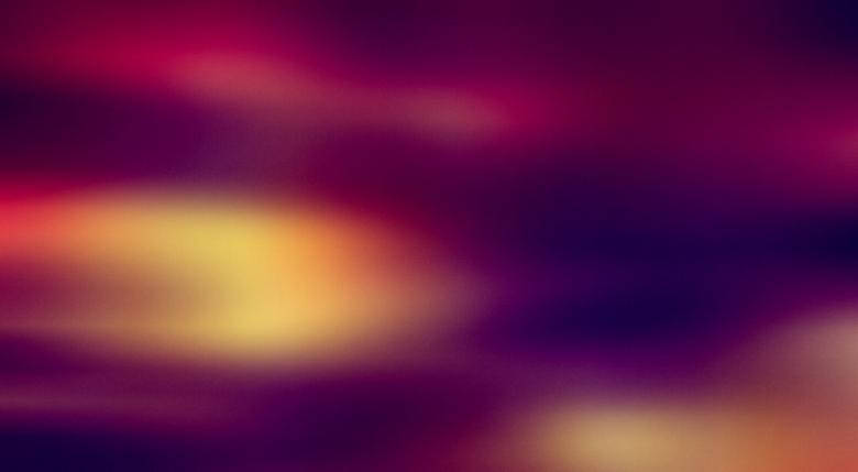 abstract gradient, deep purples, warm golds, SD Desktop Wallpaper